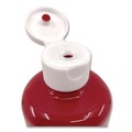Acrylic & Tempera Paint | Cra-Z-Art 01611 Washable Kids Paint, Assorted Colors, 16 oz Bottle, 6/Pack image number 2