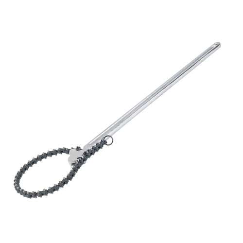  | OTC Tools & Equipment 6969 24 in. Ratcheting Chain Wrench image number 0