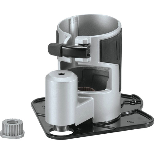  | Makita 196093-4 Offset Base image number 0