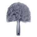 Dusters | Unger UNGHADK2 High Access Dusting Kit image number 3