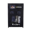 Air Drying Systems | EMAX EDRCF1150144 144 CFM 115V Refrigerated Air Dryer image number 1