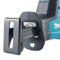 Reciprocating Saws | Makita XRJ08Z 18V LXT Brushless Lithium‑Ion Cordless Compact One‑Handed Reciprocating Saw (Tool Only) image number 2