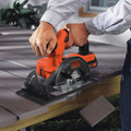 Combo Kits | Black & Decker BD4KITCDCRL 20V MAX 1.5 Ah Cordless Lithium-Ion 4-Tool Combo Kit image number 17