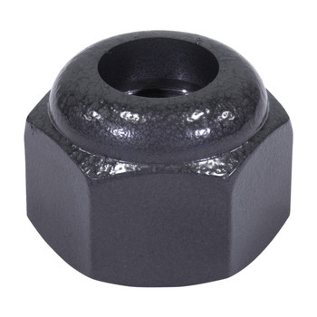 STATIONARY TOOL ACCESSORIES | Edwards PD0222 Coupling Nut