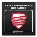 New Year New Savings! Save $25 off $150 | Innovera IVR935XLC 825 Page-Yield Remanufactured High-Yield Ink Replacement for 935XL (C2P24AN) - Cyan image number 4