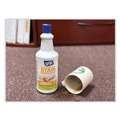 Cleaning & Janitorial Supplies | Motsenbocker's Lift-Off MTS 40503 32 oz Food/Beverage/Protein Stain Remover (6/Carton) image number 3