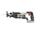 Porter-Cable PCCK603L2 20V MAX Cordless Lithium-Ion Drill Driver and Reciprocating Saw Combo Kit image number 5
