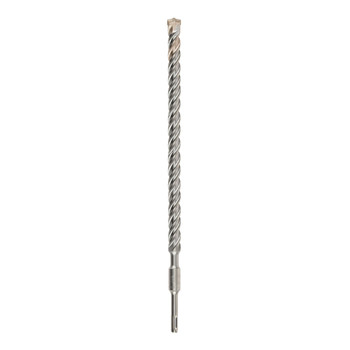 BITS AND BIT SETS | Dewalt DW5475 3/4 in. x 16 in. x 18 in. High Impact 4 Cutter SDS PLUS Hammer Bit