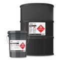 Office Jansan | Avery 60501 UltraDuty 8.5 in. x 11 in. GHS Chemical Waterproof and UV Resistant Labels - White (50/Box) image number 2