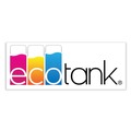 Ink & Toner | Epson T522120-S Ultra High-Capacity Ink - Black image number 1