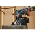 Drill Drivers | Bosch GSR18V-800FCB24 18V Brushless Lithium-Ion Cordless Drill Driver with 5-in-1 Flexiclick System and 2 Batteries (4 Ah) image number 7