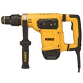 Clearance Center | Dewalt D25481K 10.5 Amp 6.1 Joules 1-9/16 in. SDS-Max Corded Combination Hammer image number 1