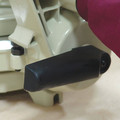 Miter Saws | Factory Reconditioned Makita LS1040-R 10 in. Compound Miter Saw image number 4