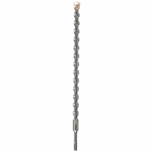 Drill Driver Bits | Bosch HC2107 5/8 in. x 18 in. SDS-plus Bulldog Rotary Hammer Bit image number 0