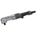 Impact Wrenches | Ingersoll Rand W5350 Cordless Lithium-Ion 1/2 in. Right Angle Impact Wrench (Tool Only) image number 0