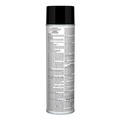 Office Jansan | Claire 1000001197 16 oz. Aerosol Spray Bed Bug Killer (12/Carton) image number 1