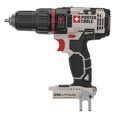 Hammer Drills | Porter-Cable PCC620B 20V MAX Lithium-Ion 2-Speed 1/2 in. Cordless Hammer Drill (Tool Only) image number 1