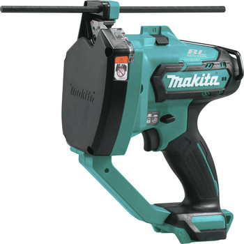 CONCRETE TOOLS | Makita CS01Z 12V max CXT Lithium-Ion Brushless Cordless Threaded Rod Cutter (Tool Only)