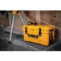 Coolers & Tumblers | Dewalt DXC45QT 45-Quart. Insulated Lunch Box Cooler image number 8