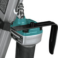 Air Framing Nailers | Makita AN924 21-Degree Full Round Head 3-1/2 in. Framing Nailer image number 8