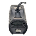 Surge Protectors | Tripp Lite PV200CUSB PowerVerter 200 W Ultra-Compact Car Inverter with Two AC Outlets/Two USB Ports image number 6