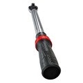 Torque Wrenches | Craftsman 931425 1/2 in. Micro-Clicker Torque Wrench image number 0