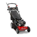 Self Propelled Mowers | Snapper 7800980 HI VAC 190cc 21 in. Self-Propelled Lawn Mower image number 1