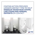 Customer Appreciation Sale - Save up to $60 off | Professional LYSOL Brand 36241-74278 32 oz. Disinfectant Toilet Bowl Cleaner image number 4