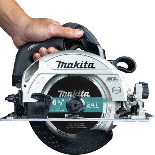 Factory Reconditioned Makita XSH04ZB R 18V LXT Li Ion Sub Compact