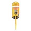 Office Jansan | Swiffer 82074KT Heavy Duty Dusters with 14 in. to 3 ft. Extendable Handle (4/Kit) image number 2