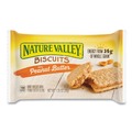 Bulk Savings Pricing 2 | Dolcetto OFXSN47878 1.35 oz Biscuits Packet - Peanut Butter (16/Box) image number 0