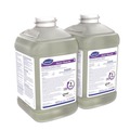 Cleaning & Janitorial Supplies | Diversey Care 101106009 2.5 L Bottle Oxivir Three 64 - Surfectant Scent (2/Carton) image number 0