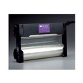 Office Jansan | Scotch DL1001 Refill for LS1000 5.6 mil. 12 in. x 100 ft. Laminating Machines - Gloss Clear image number 4