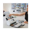 Office & Office Supplies | Brother ADS-3300W ADS-3300W 600 DPI Optical Resolution 60 Sheet ADF High-Speed Desktop Scanner image number 3