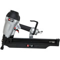 Air Framing Nailers | Factory Reconditioned Porter-Cable FR350BR 22 Degree 3-1/2 in. Full Round Head Framing Nailer Kit image number 2