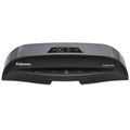 Office Jansan | Fellowes Mfg Co. 5728401 Callisto 95 9 in. Max Document Width 5 mil Max Document Thickness Laminators image number 0