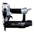 Brad Nailers | Factory Reconditioned Hitachi NT50AE2 18-Gauge 2 in. Finish Brad Nailer Kit image number 0