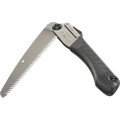 Hand Saws | Silky Saw 121-21 GOMBOY 210 8.3 in. Medium Tooth Folding Hand Saw image number 1