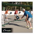 Toys | Champion Sports PBNET 36 ft. x 22 in. Pickleball Net image number 7