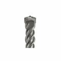Bits and Bit Sets | Bosch HC2062 3/8 in. x 6 in. Bulldog SDS-Plus Carbide-Tipped Rotary Hammer Bit image number 1