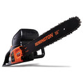 Chainsaws | Remington 41AZ66WG983 Remington RM1645 Versa Saw 12 Amp 16 in. Electric Chainsaw image number 1