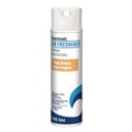 Odor Control | Boardwalk 1000012133 10 oz. Aerosol Spray Air Freshener - Tropic Breeze (6/Carton) image number 0