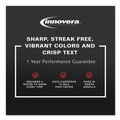  | Innovera IVRH75XLCL 520 Page-Yield Remanufactured High-Yield Ink Replacement for 75XL (CB338WN) - Tri-Color image number 3