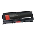 Ink & Toner | Lexmark E360H21A 9000 Page-Yield Toner Cartridge - Black image number 1