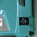 Brad Nailers | Makita XNB01Z LXT 18V Lithium-Ion 2 in. 18-Gauge Brad Nailer (Tool Only) image number 4