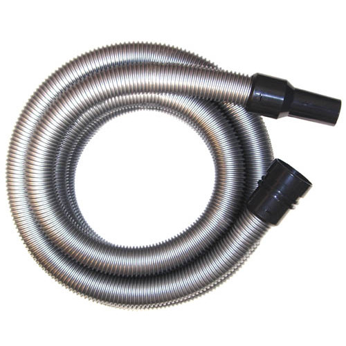 Dust Extraction Attachments | Fein 921049GN1 1-1/4 in. x 16 ft. Turbo I and II Vacuum Hose image number 0