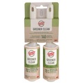 Tapes & Adhesives | Scotch-Brite 7100278577 Greener Clean 70-Sheet Lint Roller image number 0