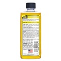 All-Purpose Cleaners | Goo Gone 2087 8 oz. Bottle Original Cleaner - Citrus Scent (12/Carton) image number 2