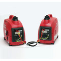 Pressure Washer Accessories | Honda 06321-ZT3-H12360 EU1/EU2 Cable Kit image number 1