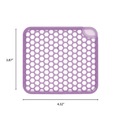 Cleaning & Janitorial Supplies | Fresh Products OFENB-F-006I036M-78 ourfreshE Refills - Morning Lavender (36/Carton) image number 3